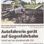 Einsaetze 2011 (14)